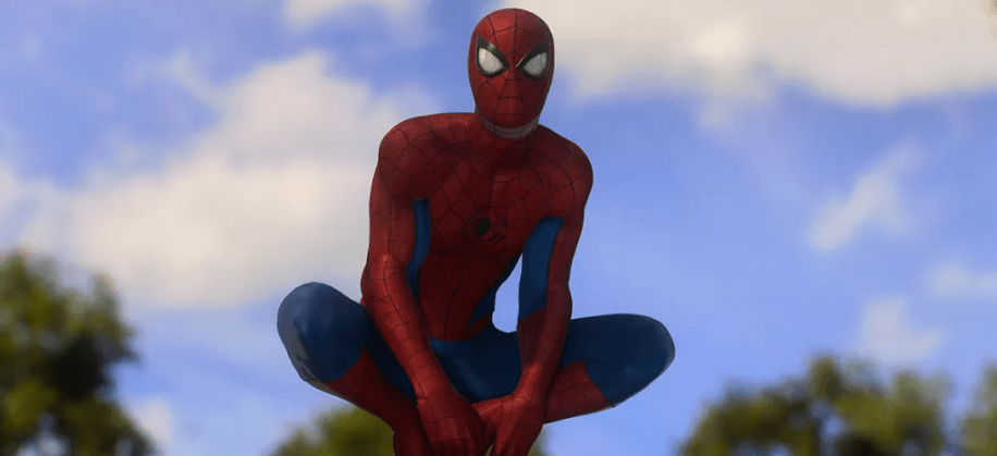Как разблокировать максимальную сложность в Marvel's Spider-Man 2