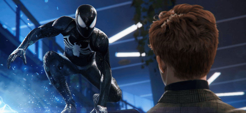 Гайд Marvel's Spider-Man 2: лучшие навыки, гаджеты и улучшения костюмов, которые нужно прокачать в первую очередь