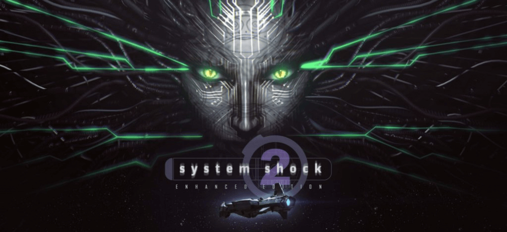 System Shock 2: Enhanced Edition будет поддерживать разрешение до 4K при 120 кадрах в секунду на PS5, Xbox Series X/S и ПК