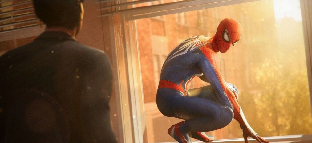 Будет ли Marvel's Spider-Man 3. Дата выхода и всё, что известно о продолжение