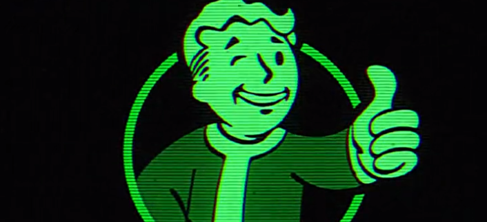 Серия Fallout от Amazon выйдет из убежища следующей весной