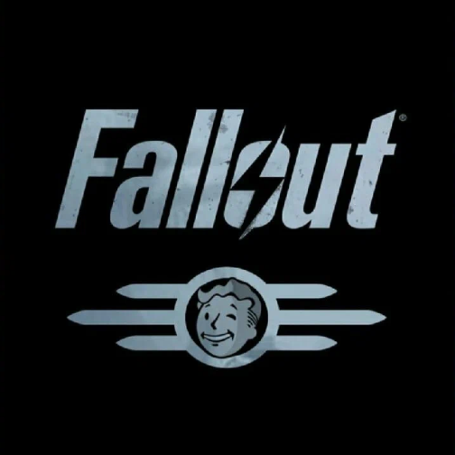 Fallout