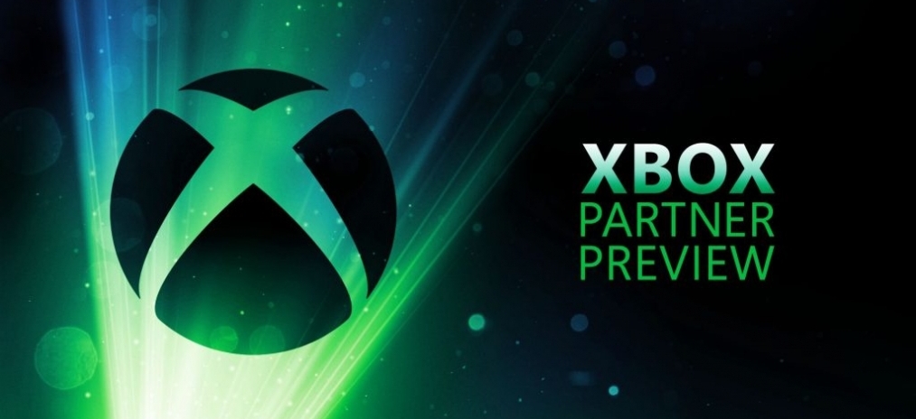 Масштабное мероприятие Xbox Partner Preview Showcase состоится 25 октября: Alan Wake 2, Like a Dragon: Infinite Wealth, Ark: Survival Ascended и многое другое