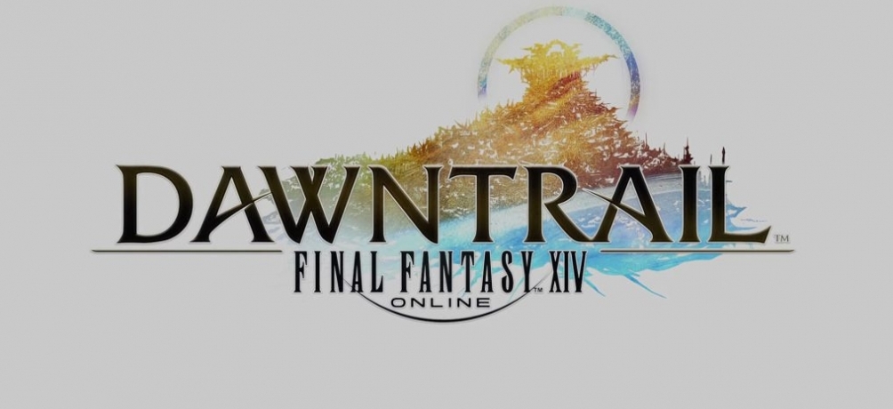 Dawntrail: грядущее дополнение для Final Fantasy 14 получило расширенный тизер-трейлер