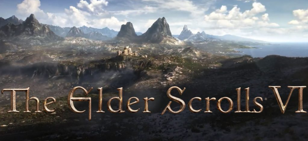 Разработчик заявил, что The Elder Scrolls 6 была анонсирована раньше времени, чтобы успокоить фанатов