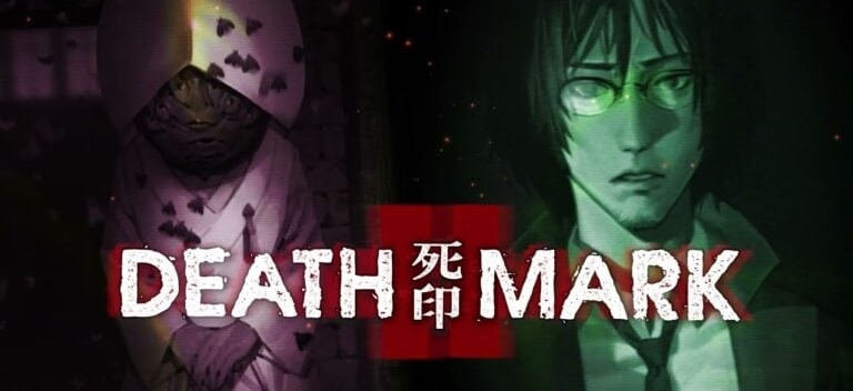 Западный релиз хоррора Spirit Hunter: Death Mark II состоится 15 февраля 2024 года