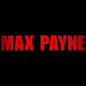 Max Payne 1 & 2 Remake