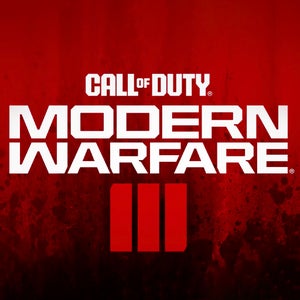 Call of Duty: Modern Warfare 3