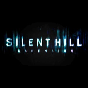 Silent Hill: Ascension