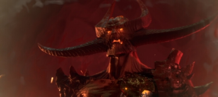 Как исправить ошибку аутентификации вашей учетной записи в Diablo 4