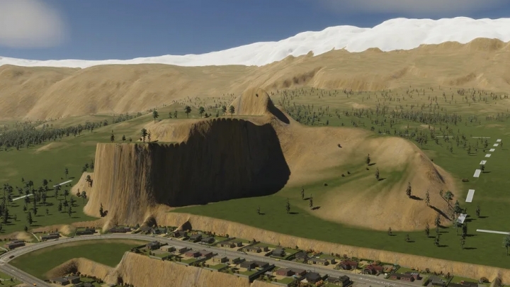 Советы для новичков в Cities Skylines 2