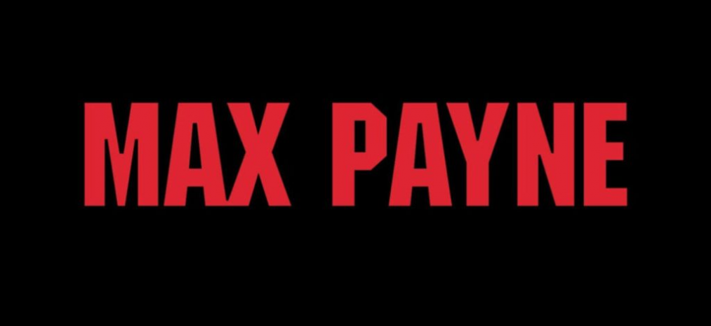 Компания Remedy Entertainment подтвердила, что работа над совместным ремейком оригинальных игр Max Payne 1 и 2 перешла к новому этапу разработки