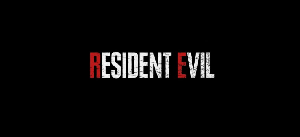 Resident Evil 9 от Capcom обещает стать самой масштабной игрой серии