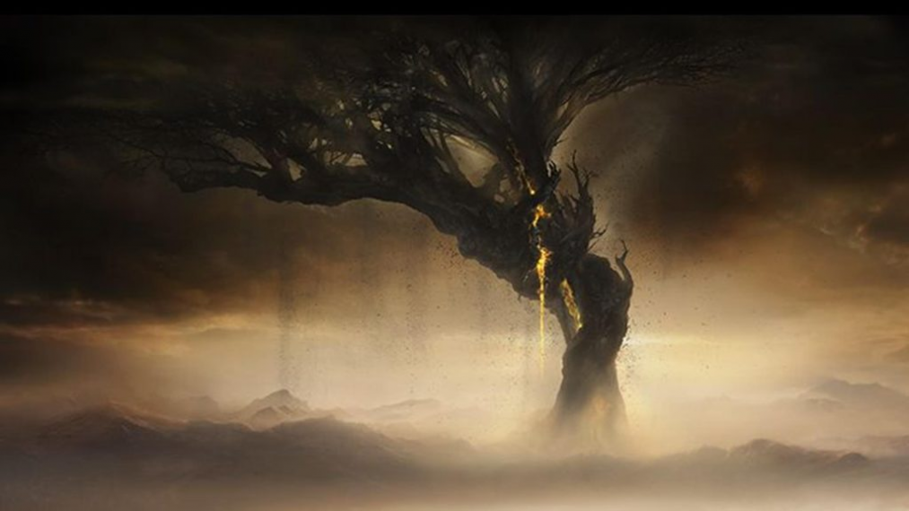 Kadokawa Corporation заявила, что разработка расширения Elden Ring: Shadow of the Erdtree идет полным ходом, однако о дате выхода до сих пор ничего не известно