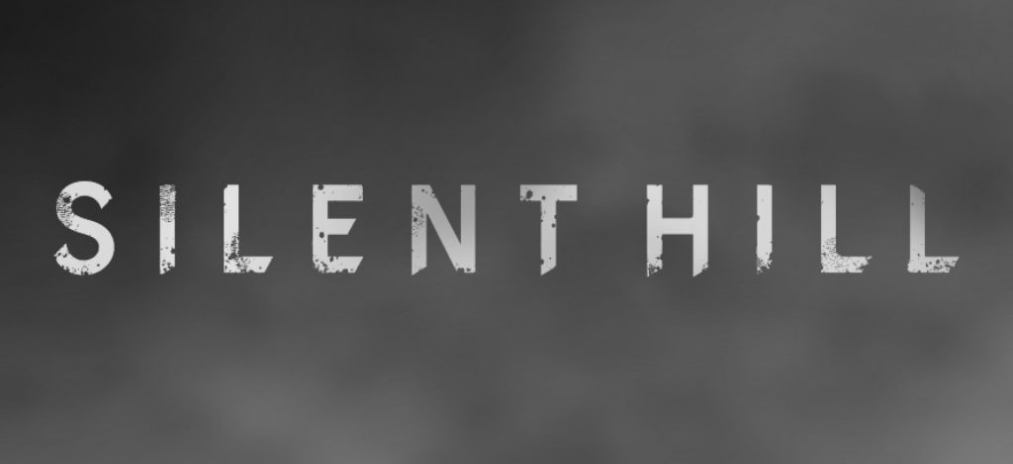 Silent Hill: The Short Message стент психологической игрой ужасов с элементами исследования