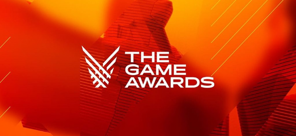 Объявление номинантов The Game Awards 2023 назначено на 13 ноября