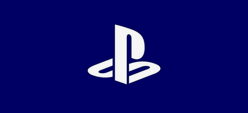 Sony отложила половину своих игр для Live Service