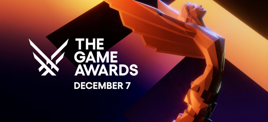 Стали известны номинанты на The Game Awards 2023: У Alan Wake 2 и Baldur’s Gate 3 больше всех номинаций