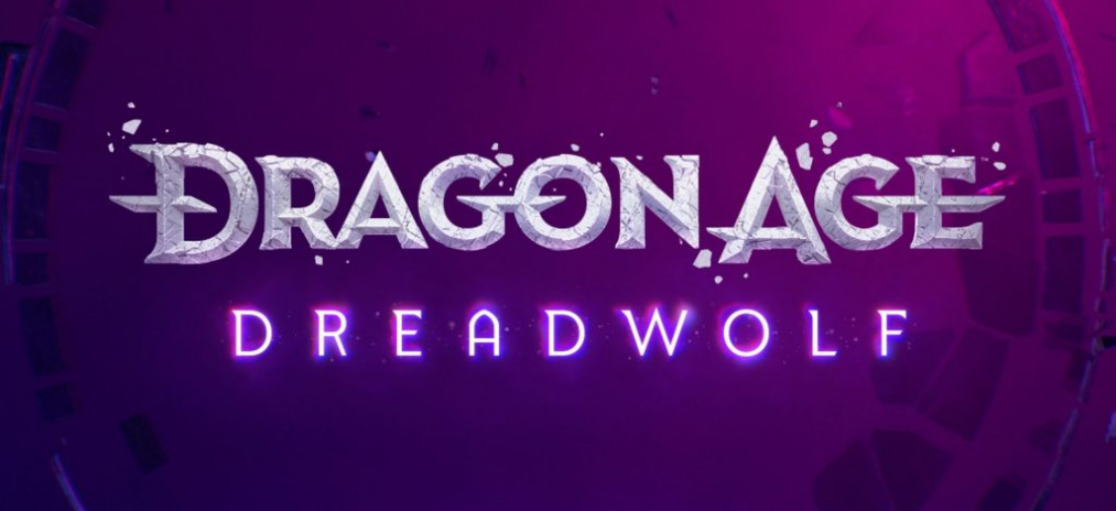 Согласно сообщению сотрудника EA Dragon Age: Dreadwolf выйдет в 2024 году