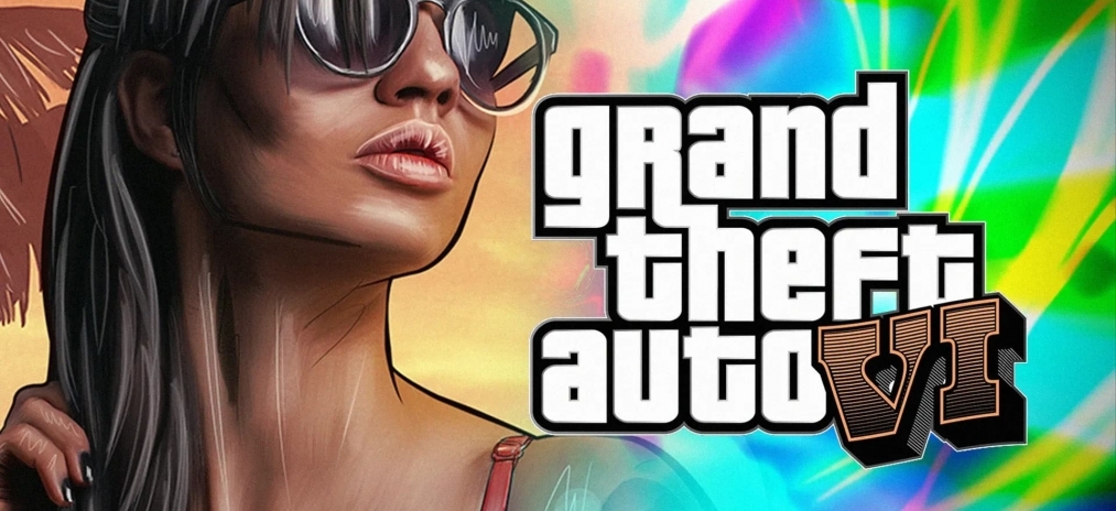 7 крупных утечек и слухов о GTA 6 и насколько они правдивы