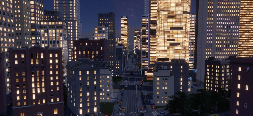 Студия, создавшая Cities: Skylines 2 хочет сосредоточиться на больших патчах, объединяющих множество исправлений