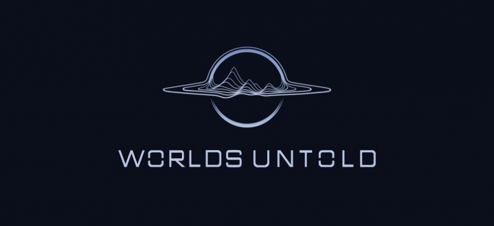 Ведущий сценарист Mass Effect основал новую студию Worlds Untold совместно с NetEase Games