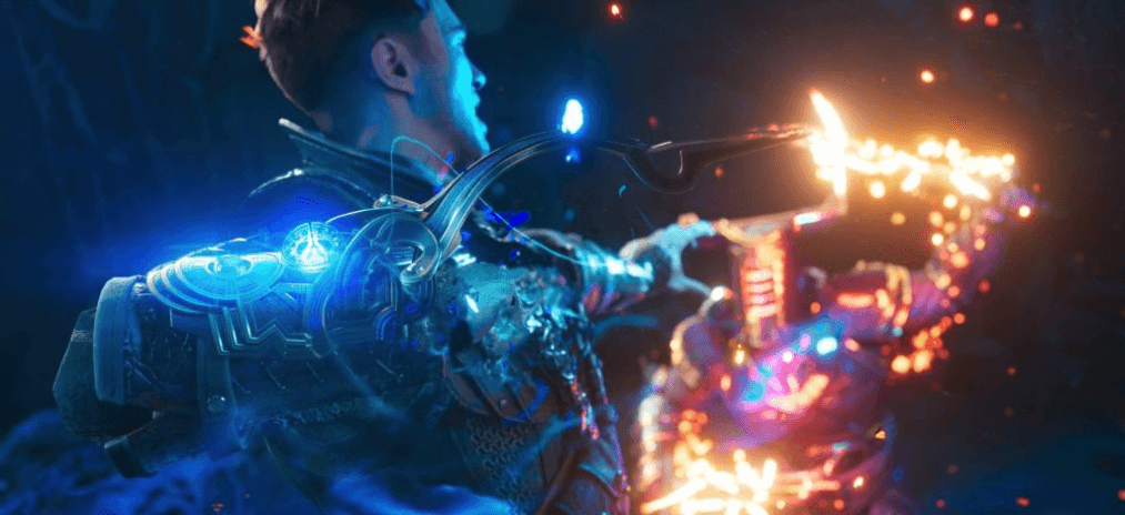 Разработчик Immortals of Aveum почти уверен, что игра выйдет на Game Pass и PlayStation Plus