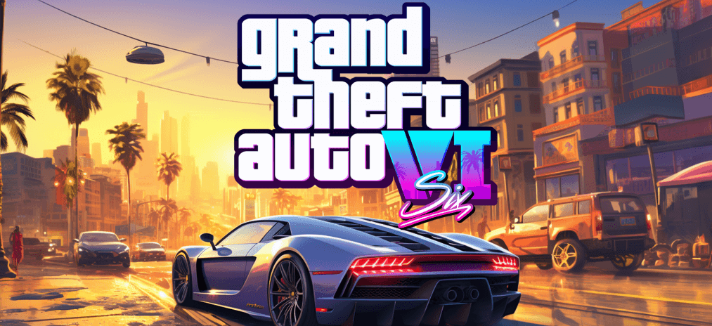 GTA 6 на ПК: переломит ли GTA 6 тенденцию, когда игры Rockstar не выходят на ПК на момент релиза?