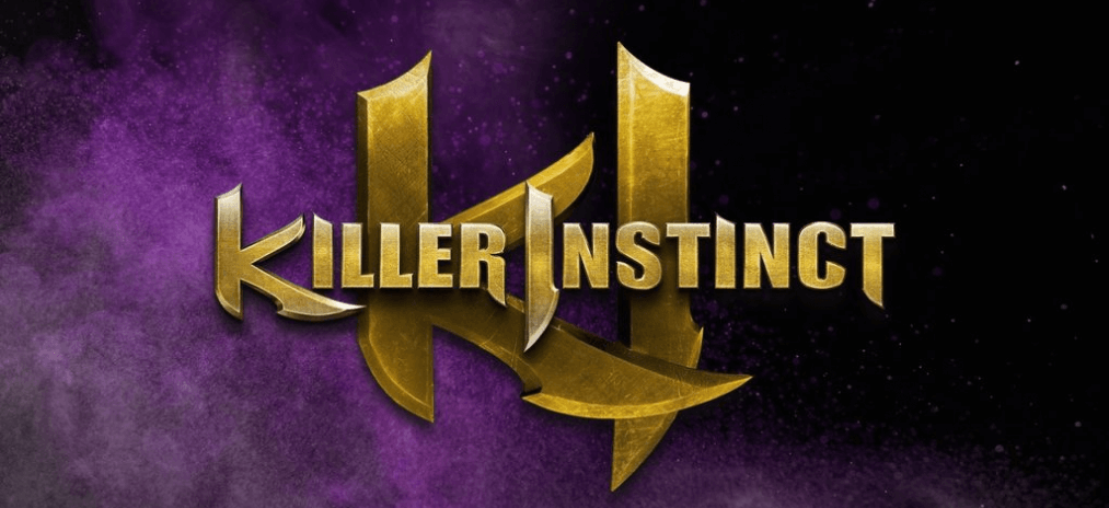 Юбилейное издание Killer Instinct Anniversary Edition уже доступно для покупки всем владельцам Xbox Series X/S, Xbox One и PC