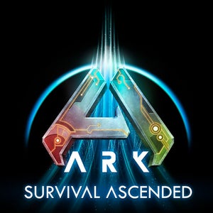 Ark: Survival Ascended