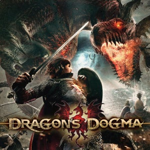 Dragon's Dogma