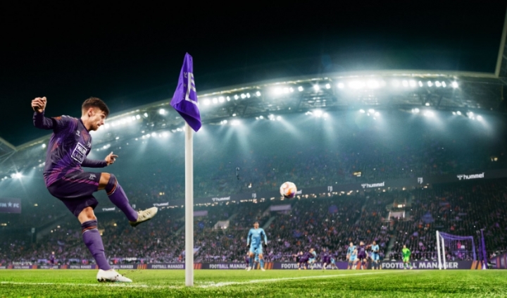 Football Manager 2024 как решить проблему с сохранениями