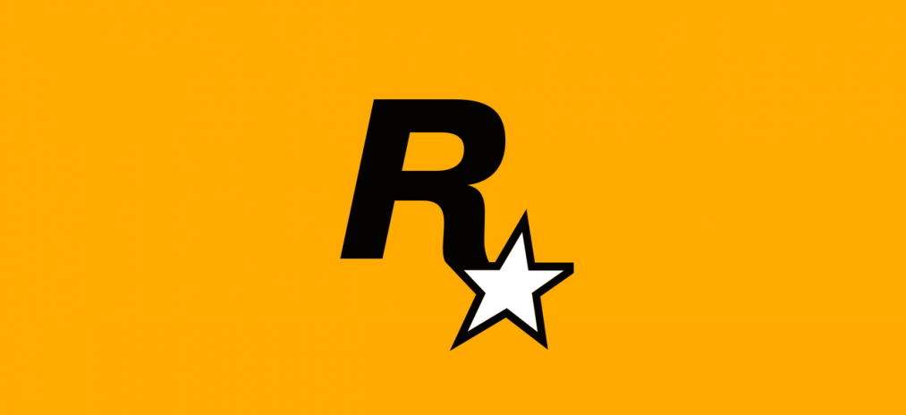 Первый трейлер GTA 6 покажут 5 декабря