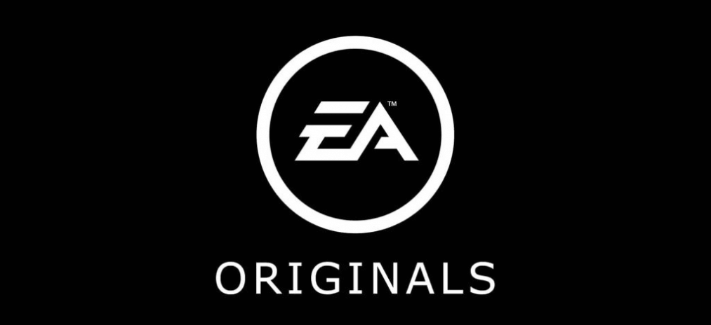 Tales of Kenzera: ZAU – следующая игра EA Originals, 2,5D-платформер будет анонсирован в ближайшее время
