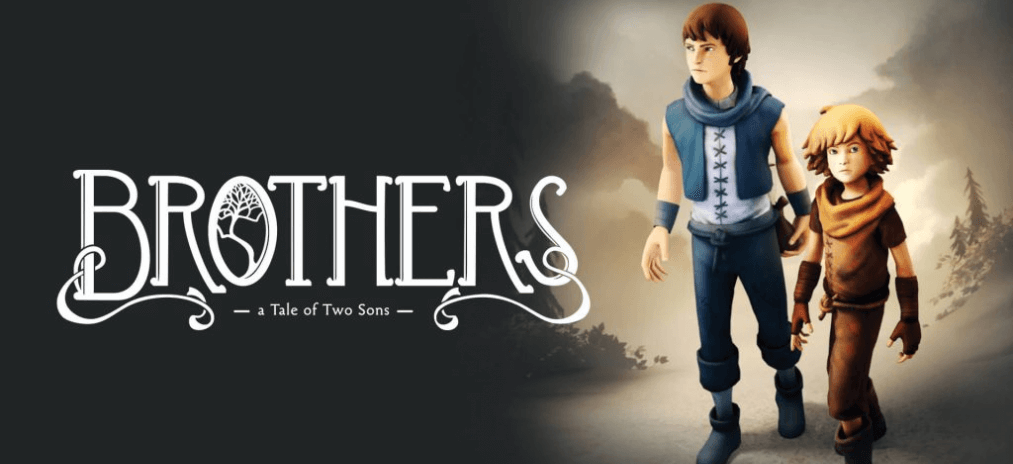 Похоже, что скоро будет анонсирован ремейк Brothers: A Tale of Two Sons Remake