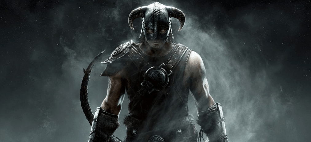 Обновление The Elder Scrolls 5: Skyrim Special Edition добавляет поддержку Steam Deck, поддержку ультрашироких мониторов и новое меню Creations
