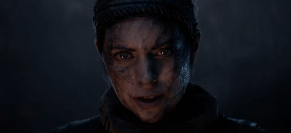 Senua's Saga: Hellblade 2 от Ninja Theory выйдет в 2024 году на Xbox Series X/S и ПК. Представлен новый трейлер