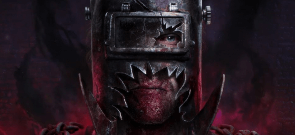 The Casting of Frank Stone: анонсирована однопользовательская игра от создателей Dead by Daylight