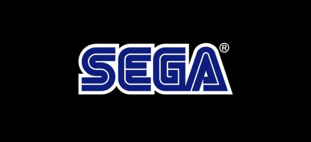 Компания Sega представила пять новых игр, которые выйдут в ближайшие несколько лет: Jet Set Radio, Crazy Taxi, Shinobi, Streets of Rage и Golden Axe