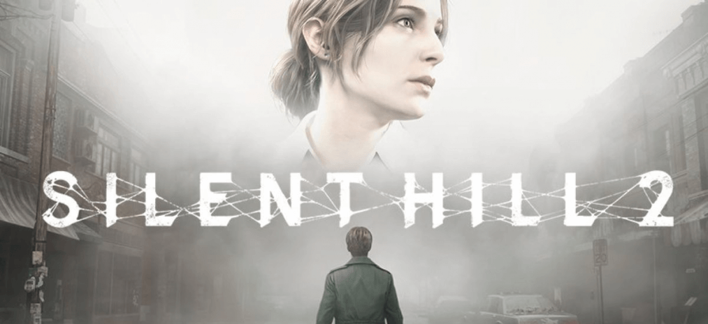 Всё, что известно о ремейке Silent Hill 2 на текущий момент