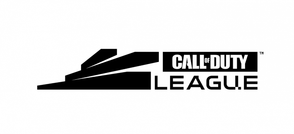 Call of Duty League будет транслироваться исключительно на YouTube, несмотря на рост количества игроков на Twitch