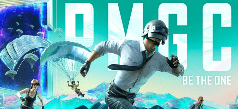 PUBG Mobile Global Championship 2024 пройдет в Великобритании