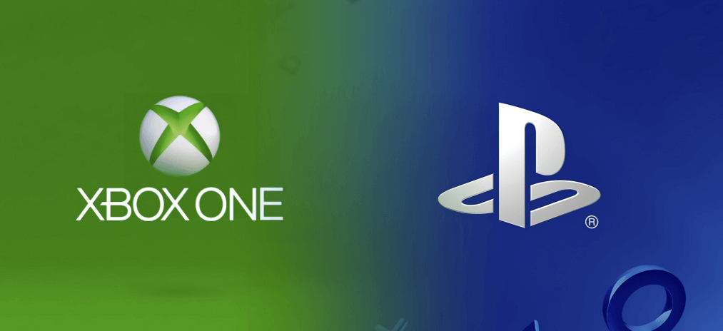 Почему мы, скорее всего, никогда не увидим Game Pass на PlayStation?