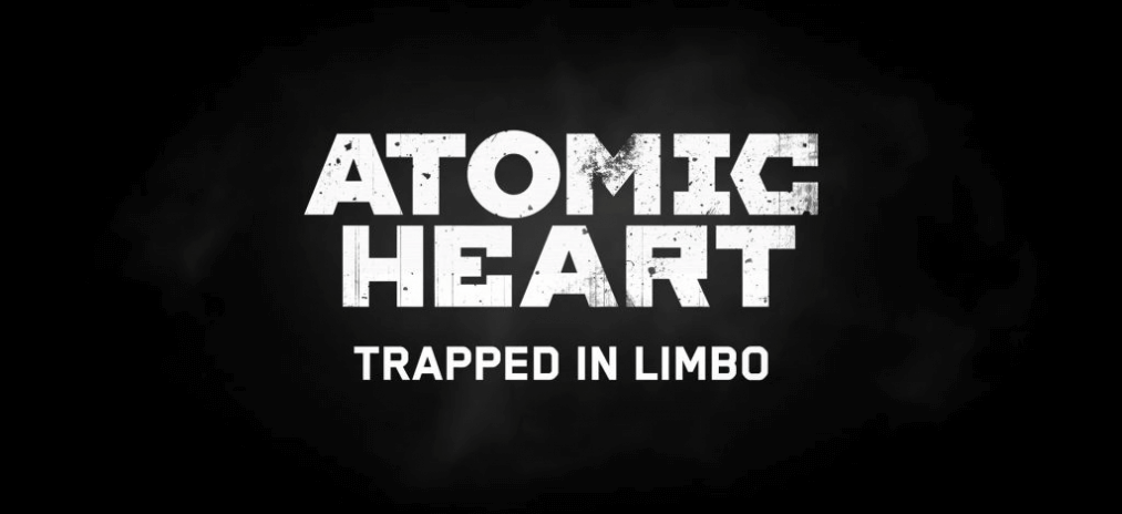Второе сюжетное дополнение Atomic Heart: Trapped in Limbo DLC выходит 6 февраля 2024 года
