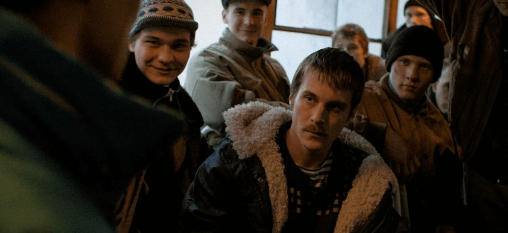 Будет ли 2 сезон сериала «Слово пацана. Кровь на асфальте». Всё, что известно о продолжении