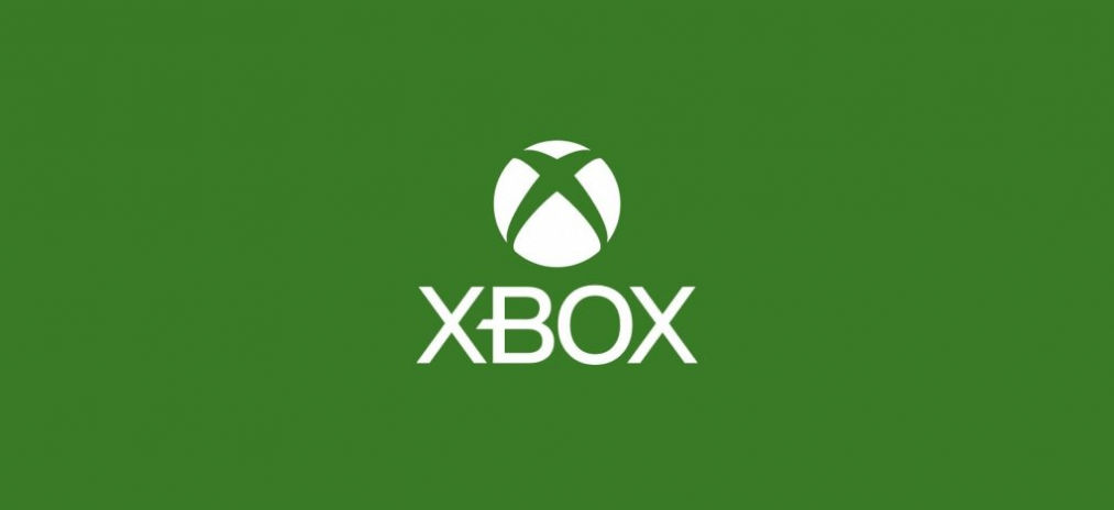 Консоль следующего поколения Xbox может выйти уже в 2026 году