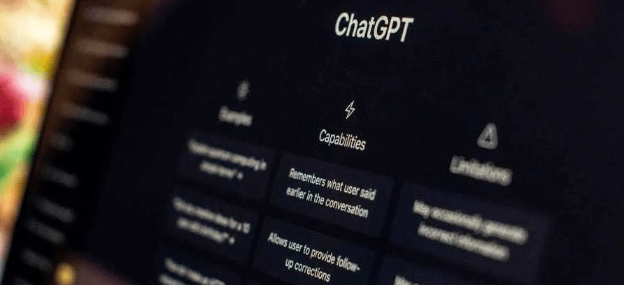 Руководство для пользователей ChatGPT в России