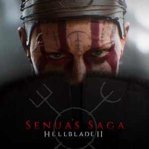 Senua's Saga: Hellblade 2