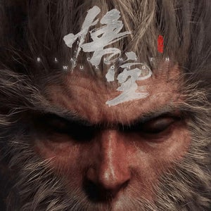 Black Myth: WuKong