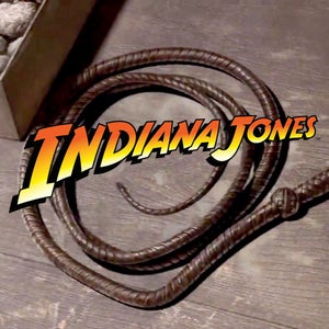 Indiana Jones and the Great Circle